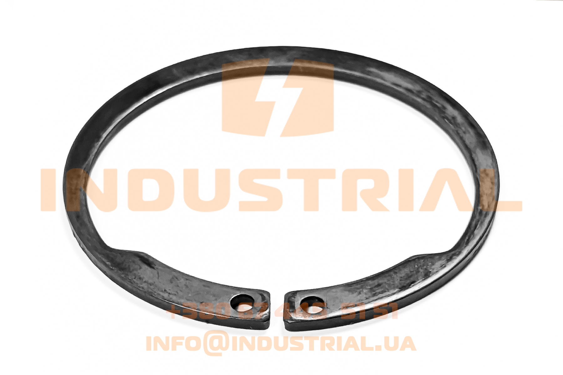 CNH 5614697 CNH INDUSTRIAL
